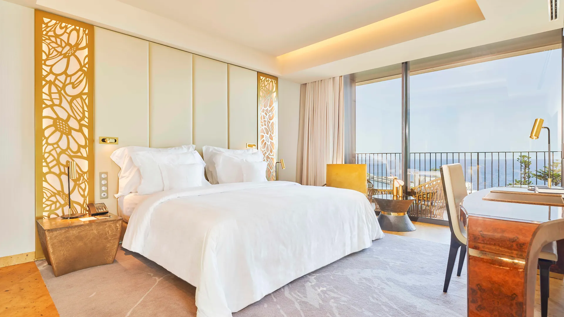 Savoy Palace - The Leading Hotels Of The World - Savoy Signature Funchal