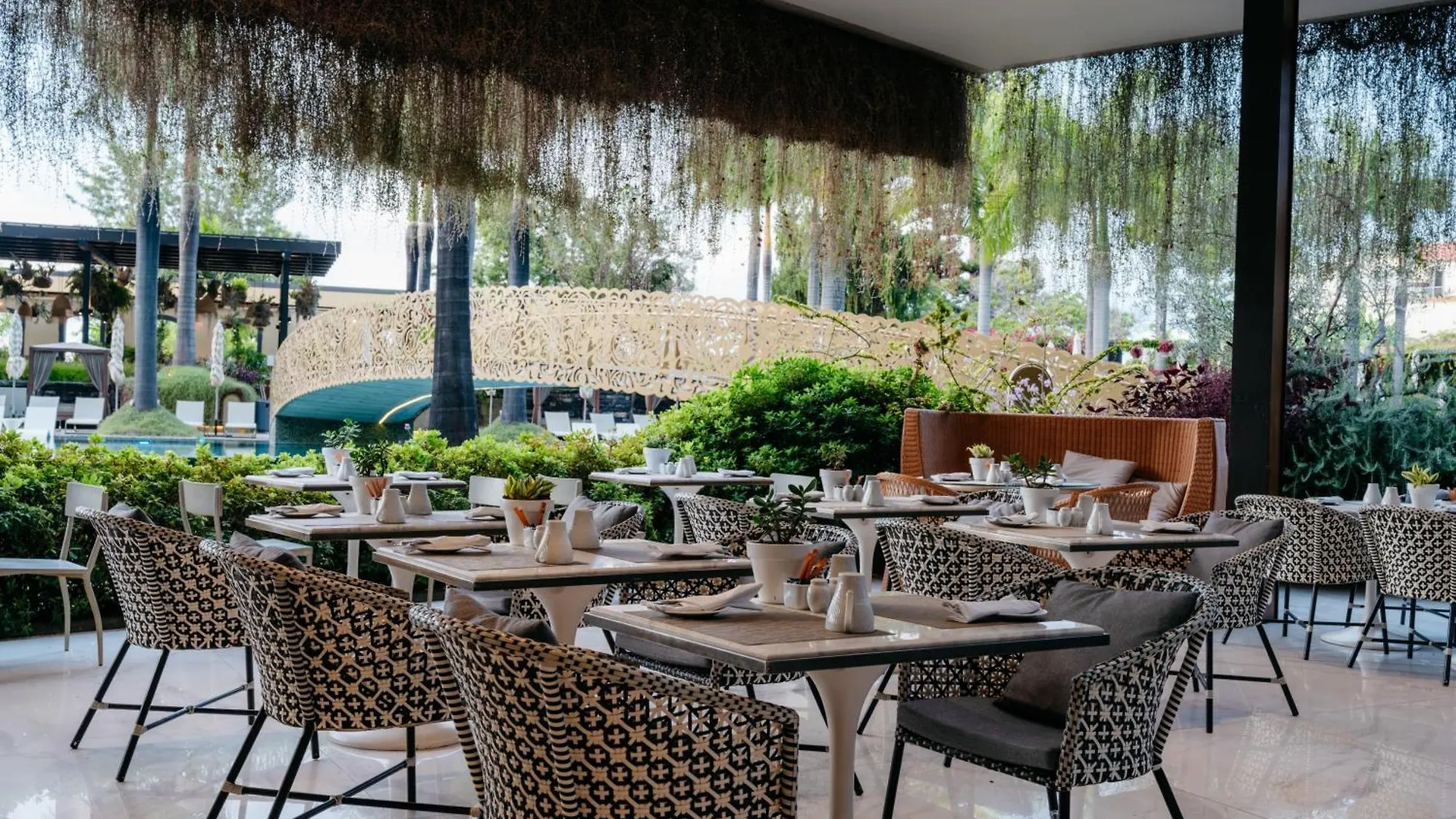 *****  Savoy Palace - The Leading Hotels Of The World - Savoy Signature Funchal  Portugal
