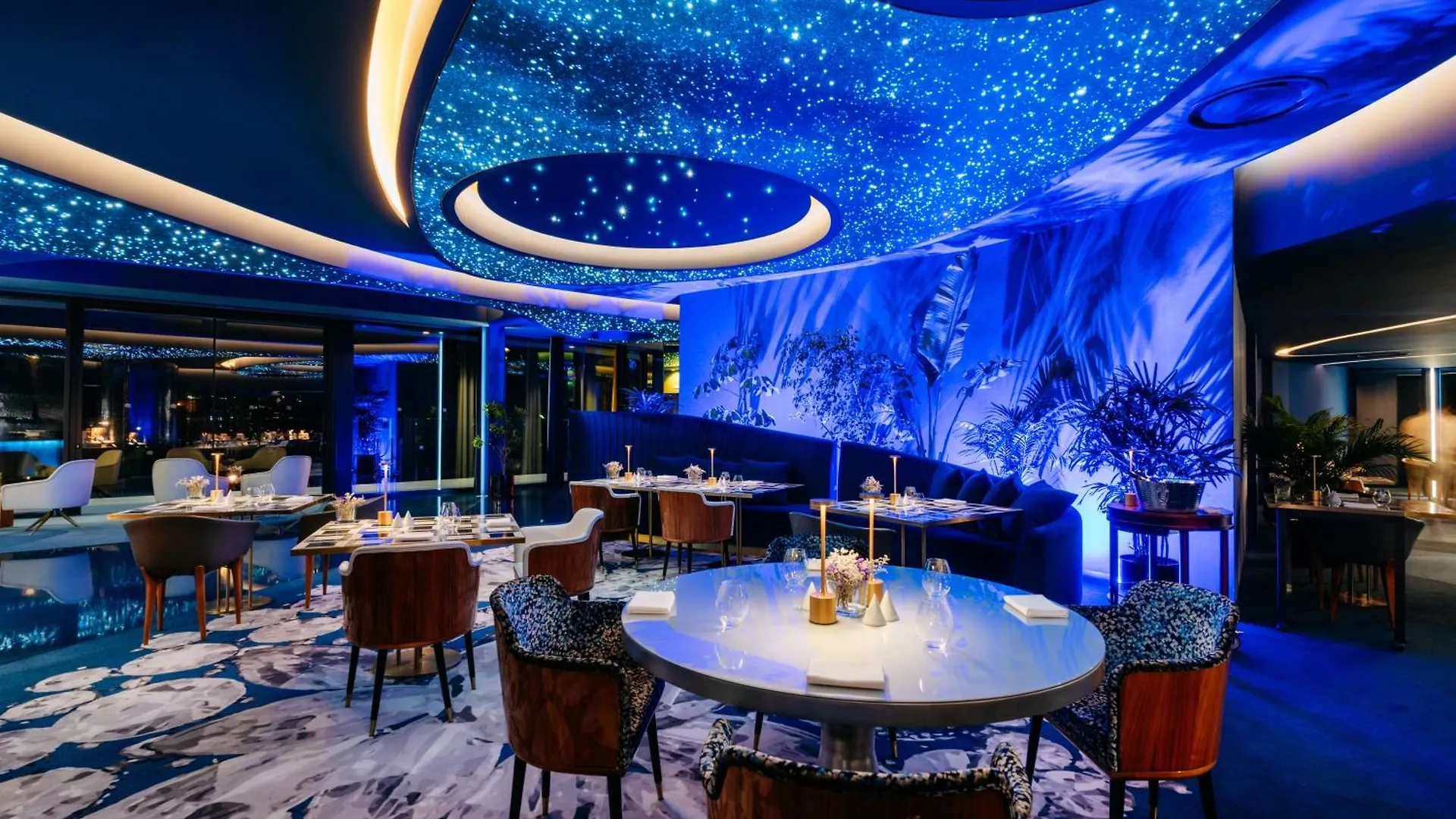 *****  Savoy Palace - The Leading Hotels Of The World - Savoy Signature Funchal  Portugal