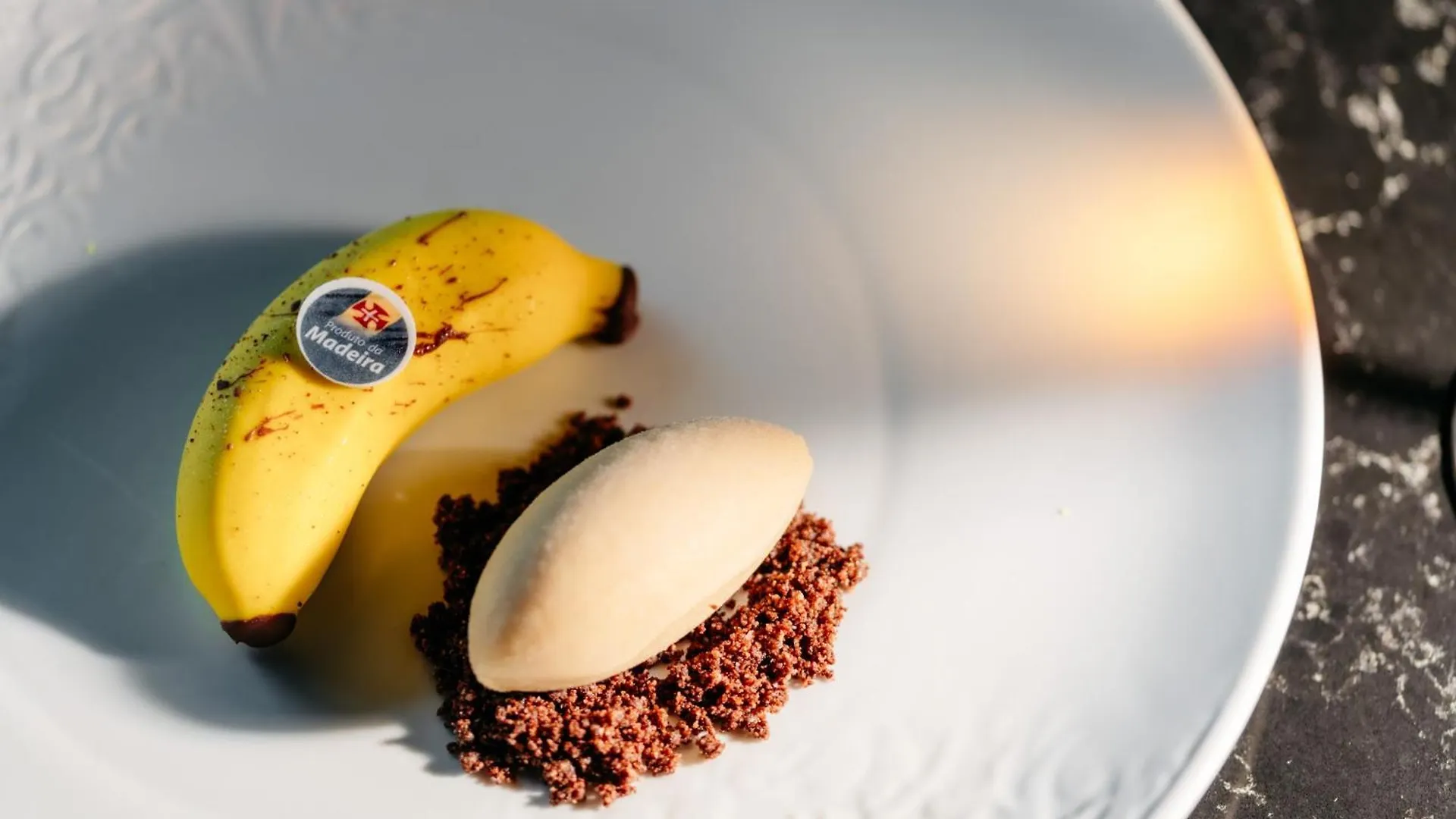 Savoy Palace - The Leading Hotels Of The World - Savoy Signature Funchal  5*, Funchal (Madeira) Portugal