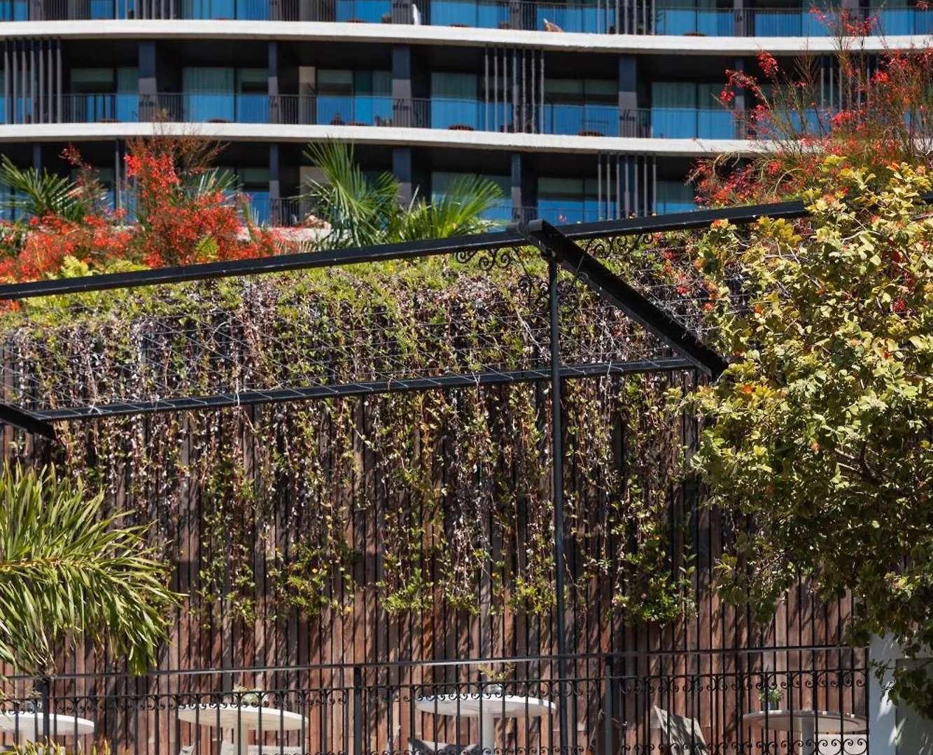 Savoy Palace - The Leading Hotels Of The World - Savoy Signature Funchal  5*, Funchal (Madeira) Portugal