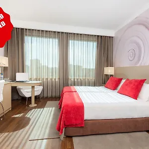 tryp-lisboa-oriente.hotels-lisbon-portugal.com/
