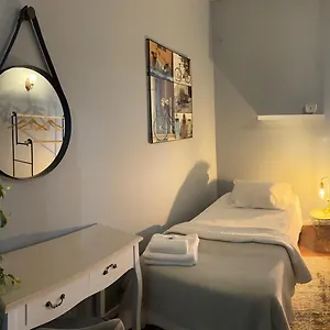 Residencial Funchal (Madeira)