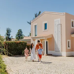 Vale Da Lapa Village 5*, Carvoeiro (Lagoa) Portugal