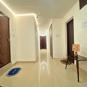 Sabari , Mundakayam India