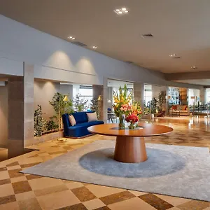 Nh Centro 4*, סינטרה פורטוגל