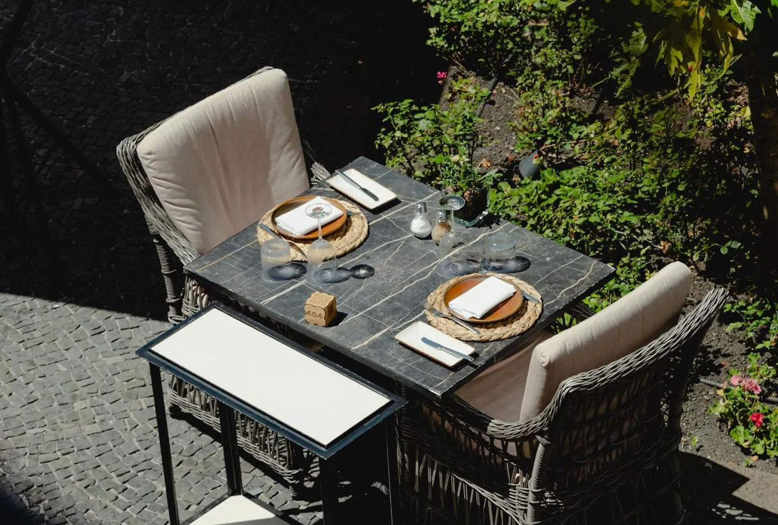 Savoy Palace - The Leading Hotels Of The World - Savoy Signature Funchal